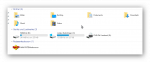 Ashampoo_Snap_2016.07.02_00h30m27s_003_ - Kopie.png