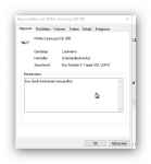 Ashampoo_Snap_2016.07.02_00h32m19s_004_ - Kopie.png