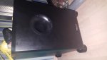 20160702_090032.jpg