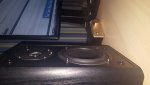 20160702_090037.jpg