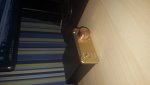 20160702_090042.jpg