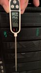 Temp Ausgang Radiator.jpg