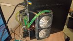 Seitenansicht mit Pumpe und AGB.jpg