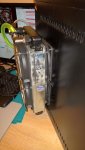 Innovatec Radiator mit 4 AC F12.jpg
