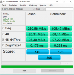 ssd.png