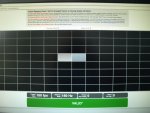 Asus-PG248Q-15-pcgh.jpg