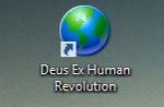 Unbenannt.PNG
