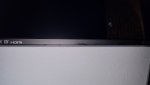 20160702_130017.jpg