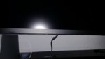20160702_130215.jpg