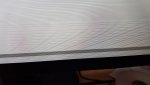 20160702_141022.jpg