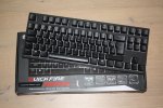 CM Storm TKL.jpg