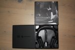 Headset 2.jpg