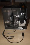 Headset.jpg