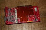 GPU 2.jpg