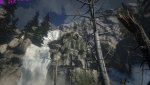 ROTTR_2016_07_02_16_21_27_717.jpg