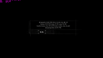 ROTTR_2016_07_02_16_21_32_741.png