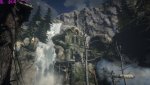 ROTTR_2016_07_02_16_23_37_765.jpg