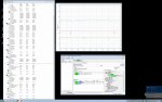 screenshot Foldingknecht 2 GTX970.jpg