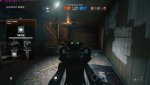 RainbowSix_2016_07_02_18_35_01_677.jpg