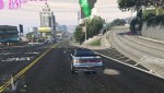 GTA5_2016_07_02_20_50_55_699.jpg