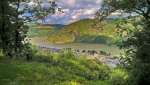 WP_20160702_15_52_54_Rich.jpg