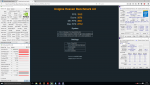 Screenshot (8).png