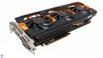 sap290xoc-1b.jpg