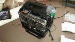 20160702_173738.jpg
