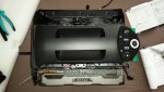 20160702_173753.jpg