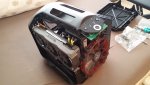 20160703_112332.jpg