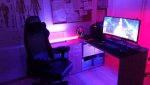 20160703_121117.jpg