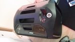 20160703_121146.jpg