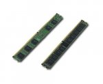 Very-Low-Profile-DDR4-RAM-of-Up-to-16-GB-Released-by-Virtium-460747-2.jpg