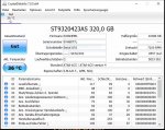 G62 HDD.JPG