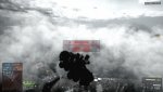 bf4_2016_07_03_13_49_41_497.jpg