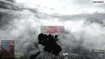 bf4_2016_07_03_13_49_41_673.jpg