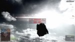 bf4_2016_07_03_13_49_44_343.jpg