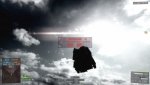 bf4_2016_07_03_13_49_44_510.jpg