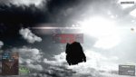 bf4_2016_07_03_13_49_44_652.jpg