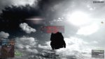 bf4_2016_07_03_13_49_44_802.jpg