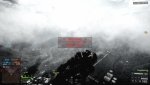 bf4_2016_07_03_13_49_47_158.jpg