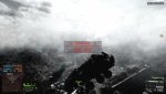 bf4_2016_07_03_13_49_47_337.jpg