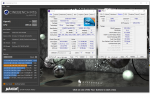 cinebench 15.png