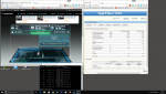 ping vdsl.png