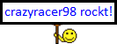 crazyracer98 rockt.png