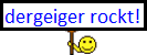 dergeiger rockt.png