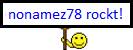 nonamez78 rockt.png