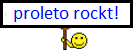 proleto rockt.png