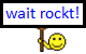wait rockt.png