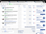 Screenshot_20160703-162324.png